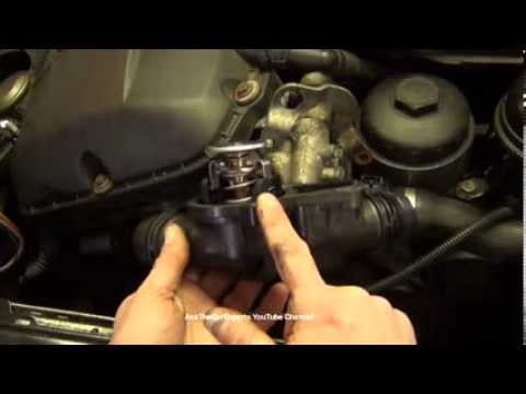 See C0896 in engine